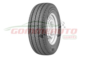 COP. 225/75 R16C 116R VANCOCAMPER